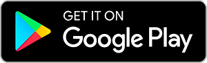 Google Play Market
