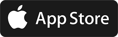 App Stroe