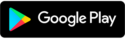 Google Play Market