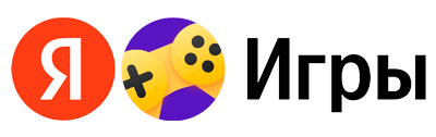 Yandex Games